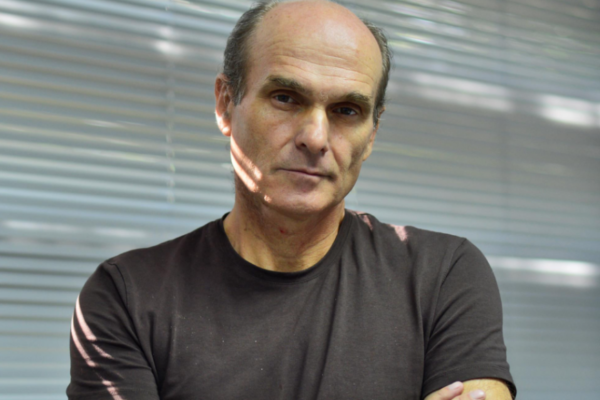 Cristian Tudor Popescu a lansat un mesaj. „Deșteaptă-te române!”