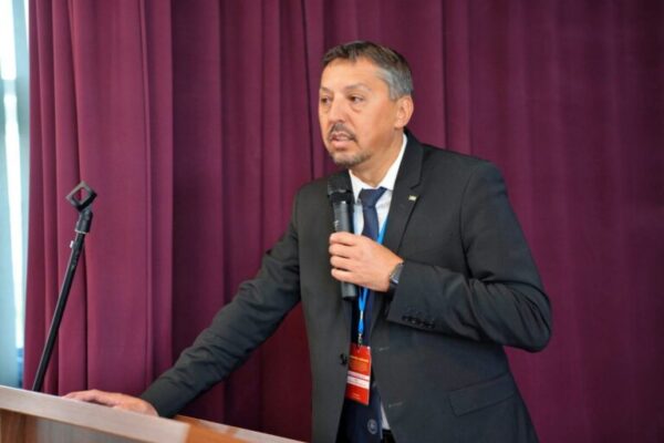 Clujeanul Daniel David, propus ministru al Educației