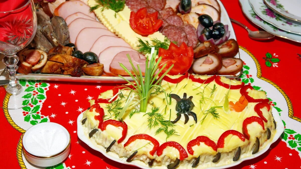 Vești proaste pentru români de sărbători