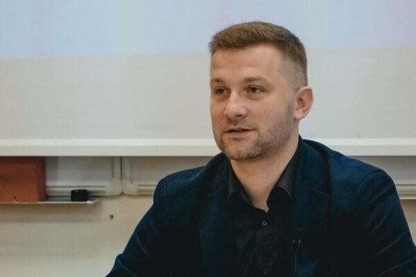 Mesajul primarului din Florești de Anul Nou: „Să facem din acest an unul memorabil”