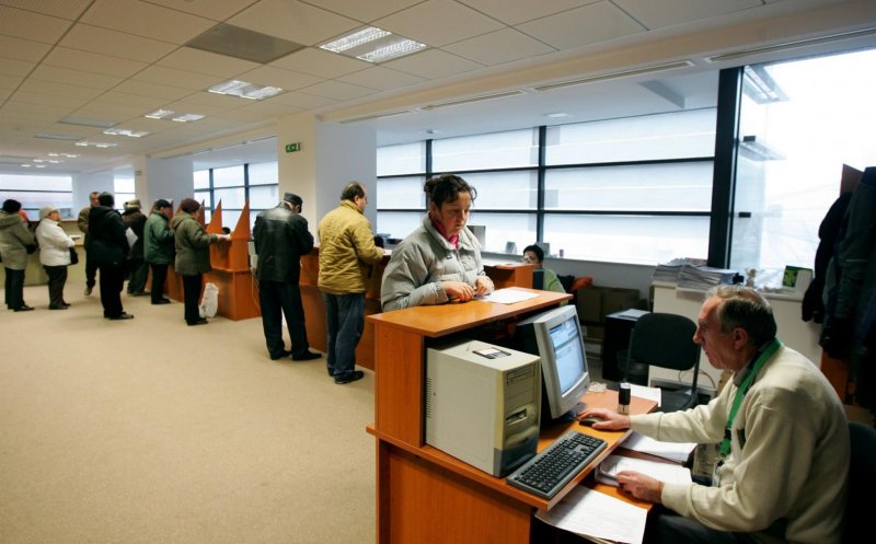 Când este ultima zi de plată a taxelor locale
