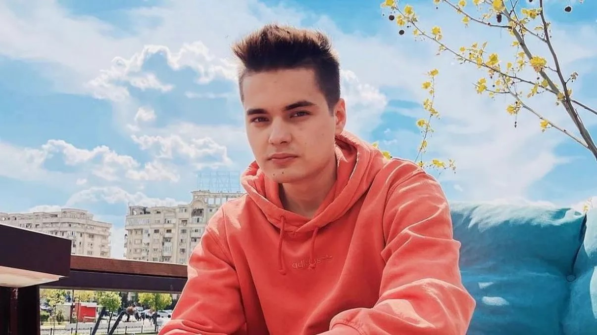 Câți bani câștigă SELLY din Youtube