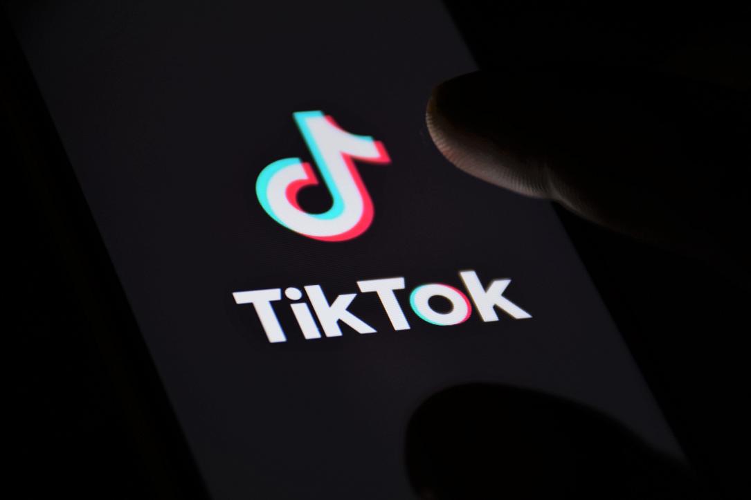 Ce înseamnă puterea TikTok-ului în România