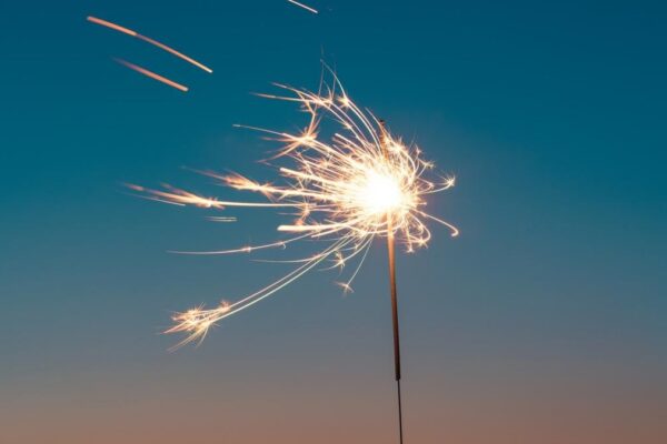 Cum va fi vremea de Revelion 2025 și Anul Nou