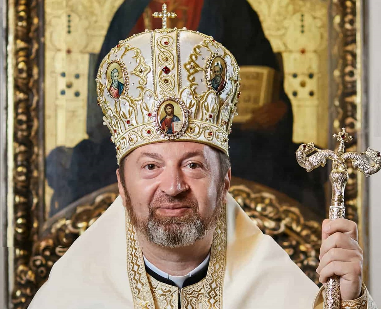 Scrisoarea Pastorală "Cardinal Iuliu Hossu" la început de 2025
