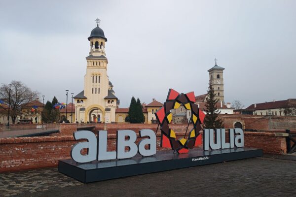 Așa înțelegem noi să facem turism în România. De sărbători ținem muzeele închise!