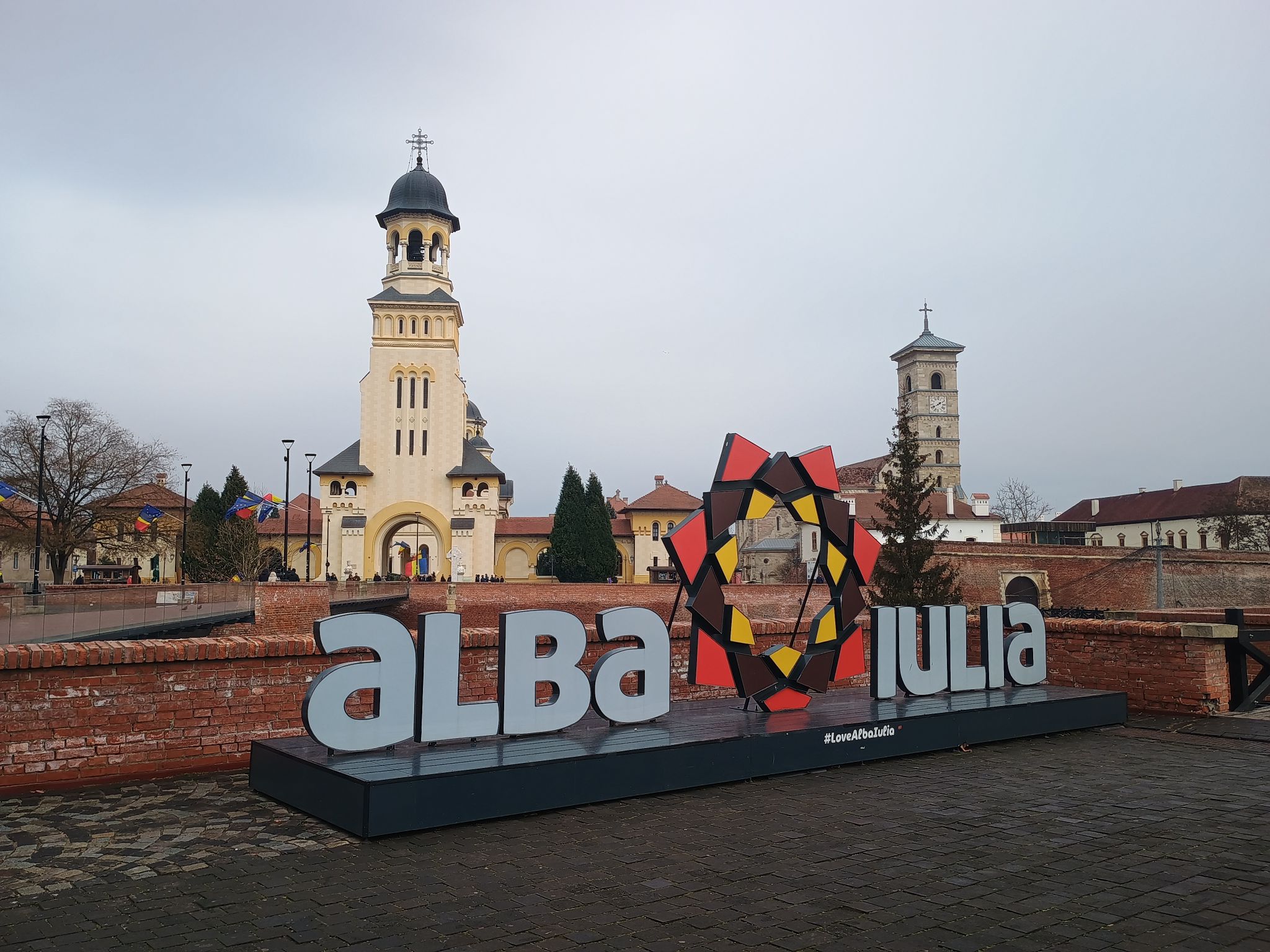 Așa înțelegem noi să facem turism