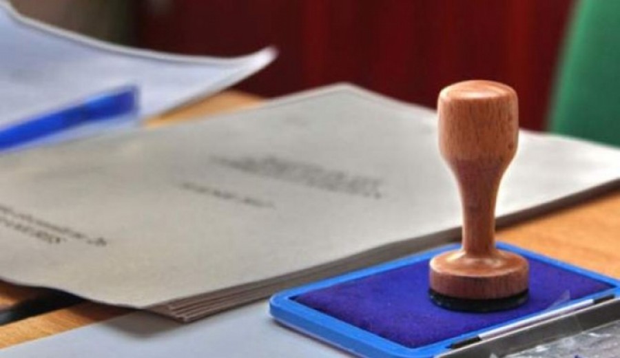 S-a decis data alegerilor prezidențiale 2025
