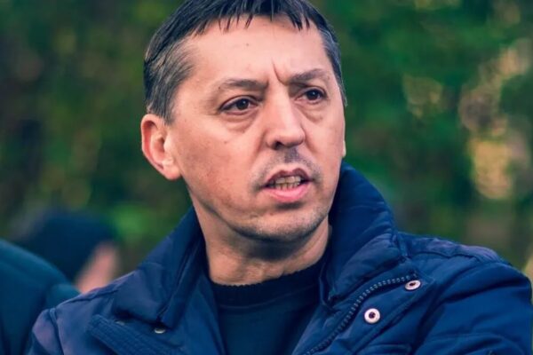Candidează Daniel David la prezidențiale? Ce răspuns a dat ministrul