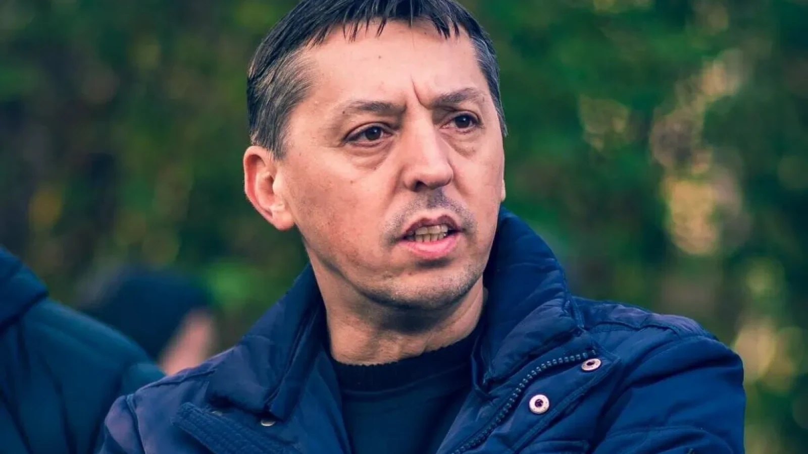 Candidează Daniel David la prezidențiale?