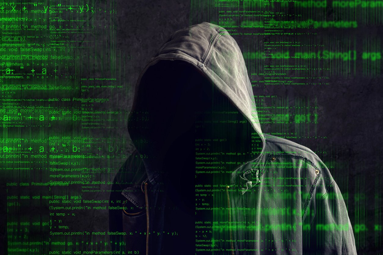 Polițiștii vor fi instruiți pe dark web
