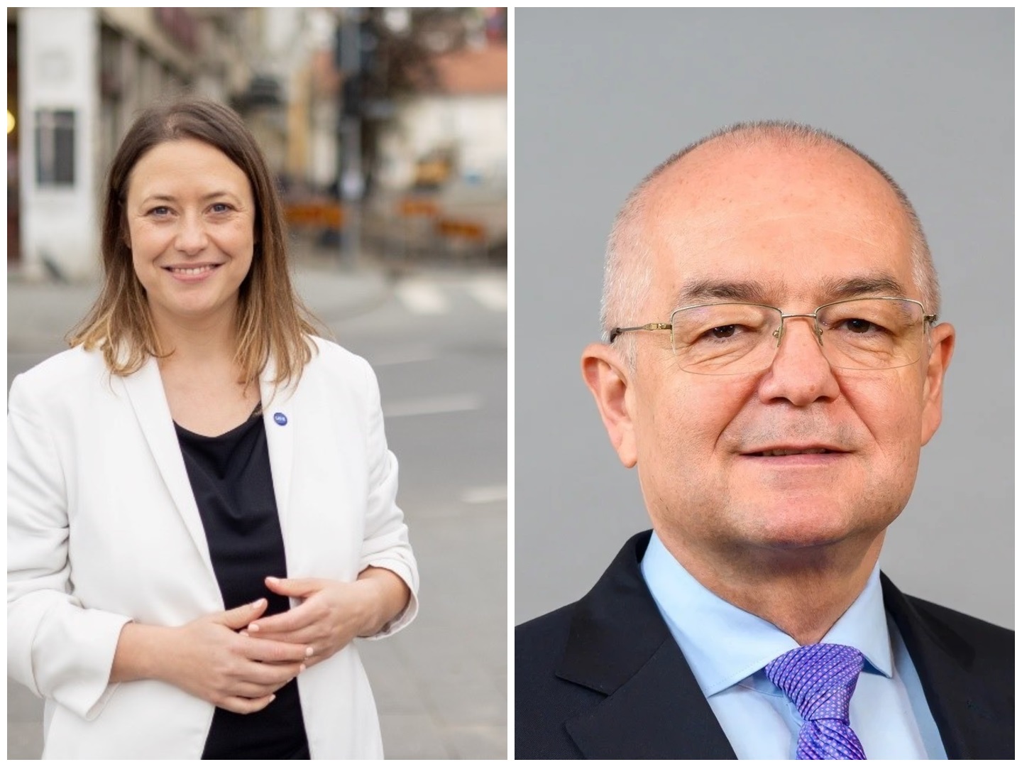 Boc susține integrarea imigranților la Cluj