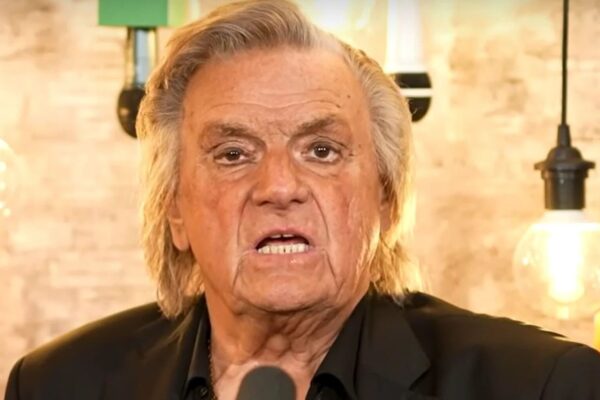 La mulți ani maestrului Florin Piersic! Titanul cinematografiei românești împlinește astăzi 89 ani
