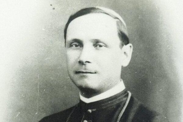2025 este Anul „Cardinal Iuliu Hossu”. Citește scrisoarea Pastorală a Episcopului Greco-Catolic de Cluj-Gherla