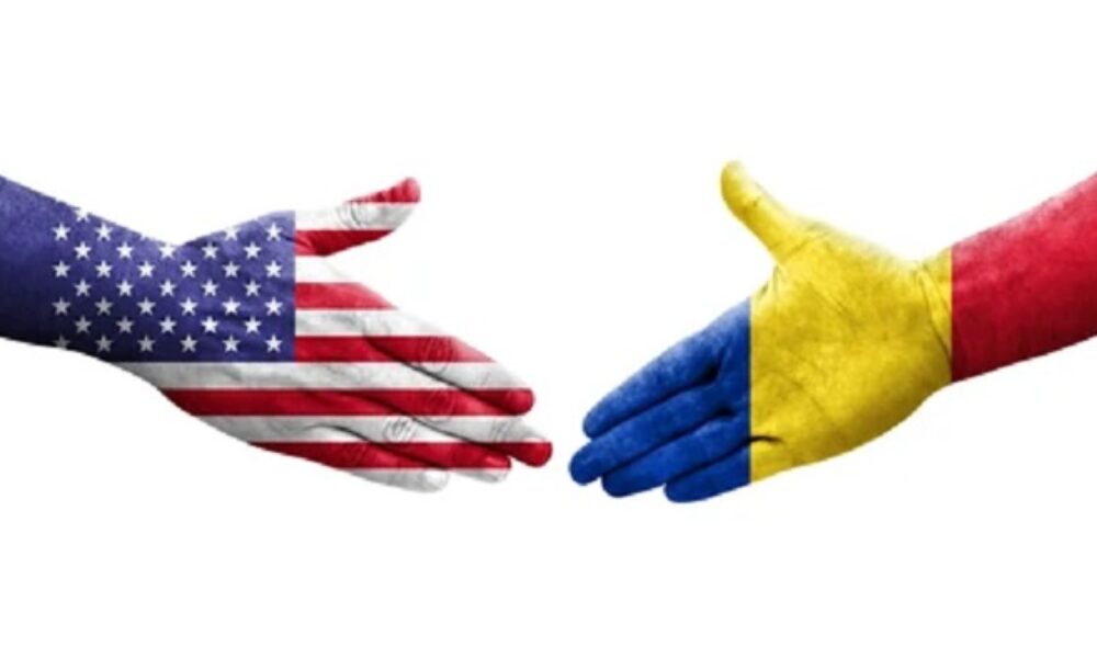 Liber la călătorie spre SUA fără vize pentru români