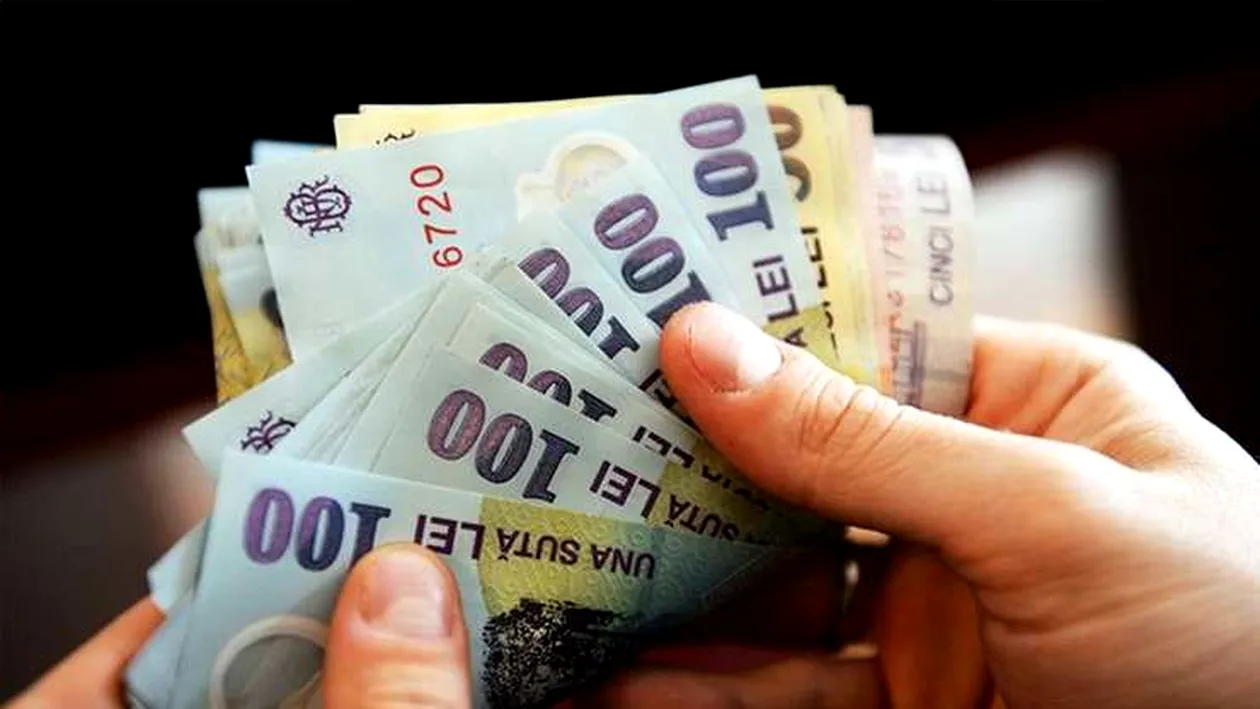 Știrea care contează pentru angajați