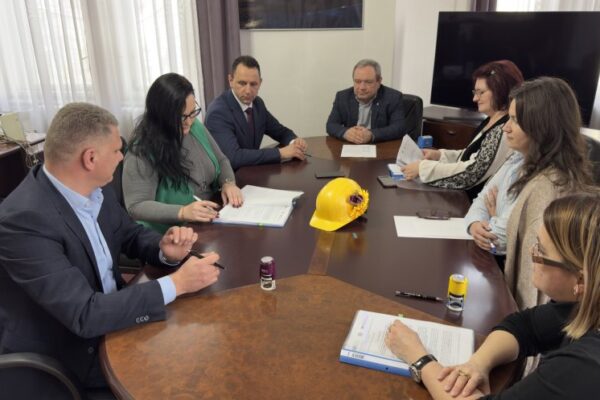 Cât costă renovarea Palatului Prefecturii Cluj? Fondurile vin din PNRR