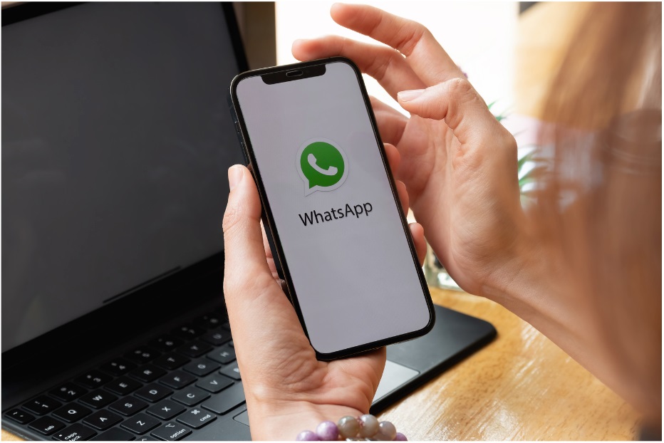 Atenție la noul tip de înșelătorie pe Whatsapp