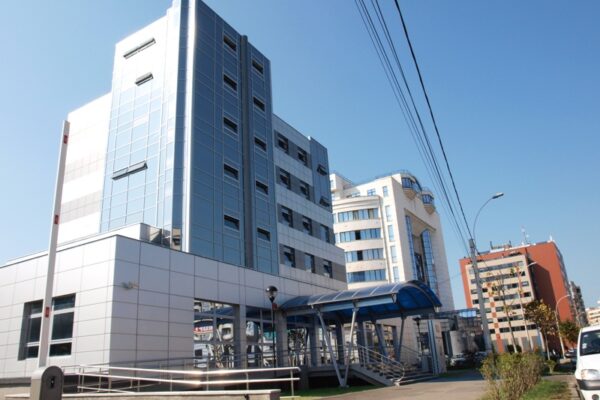 8.5 milioane euro pentru primăriile clujene în 2025