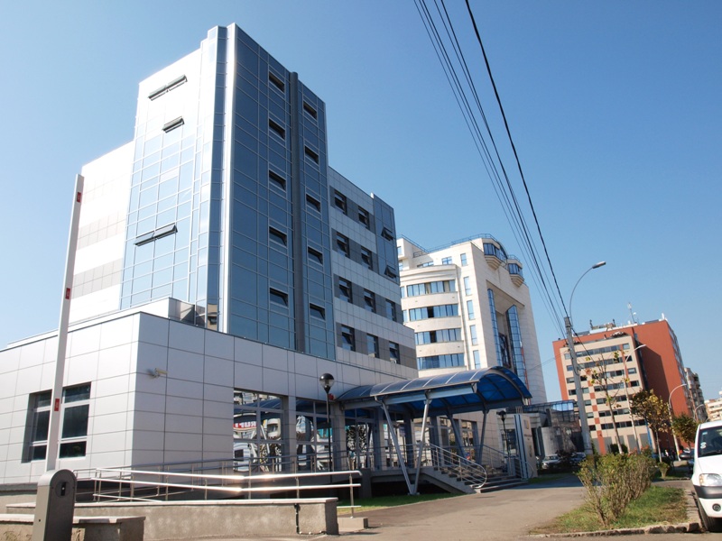 8.5 milioane euro pentru primăriile clujene