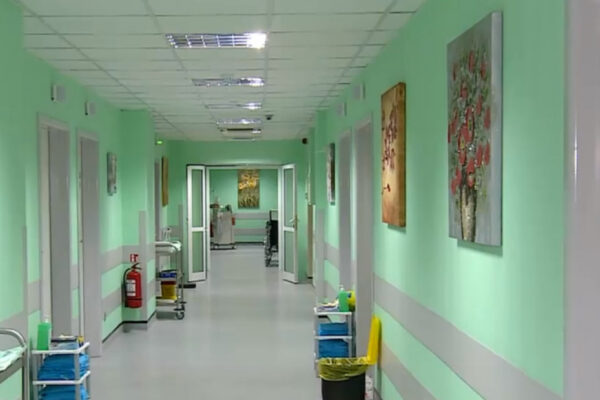 Ce faci în cazul unei gripe? Lista centrelor medicale din Cluj