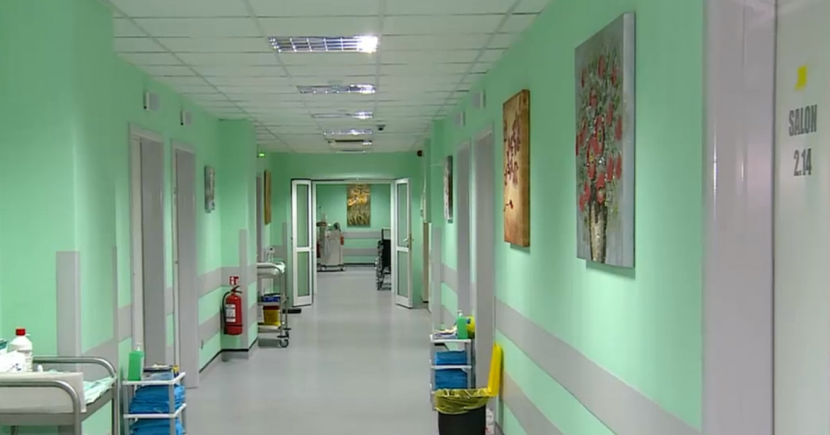 Ce faci în cazul unei gripe