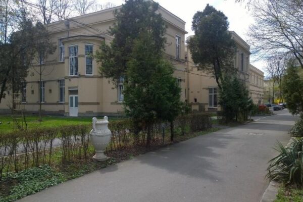 Dotări noi medicale pentru un spital important al Clujului