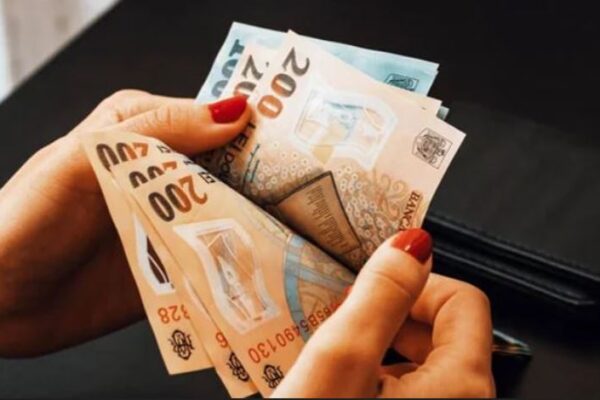 Se trăiește foarte bine la Cluj. Salariul mediu brut a ajuns la 2000 euro, iar cel net a atins un nou record