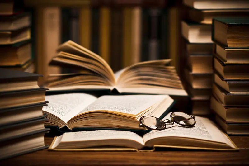 Gest de omenie al unei bibliotecare din Cluj