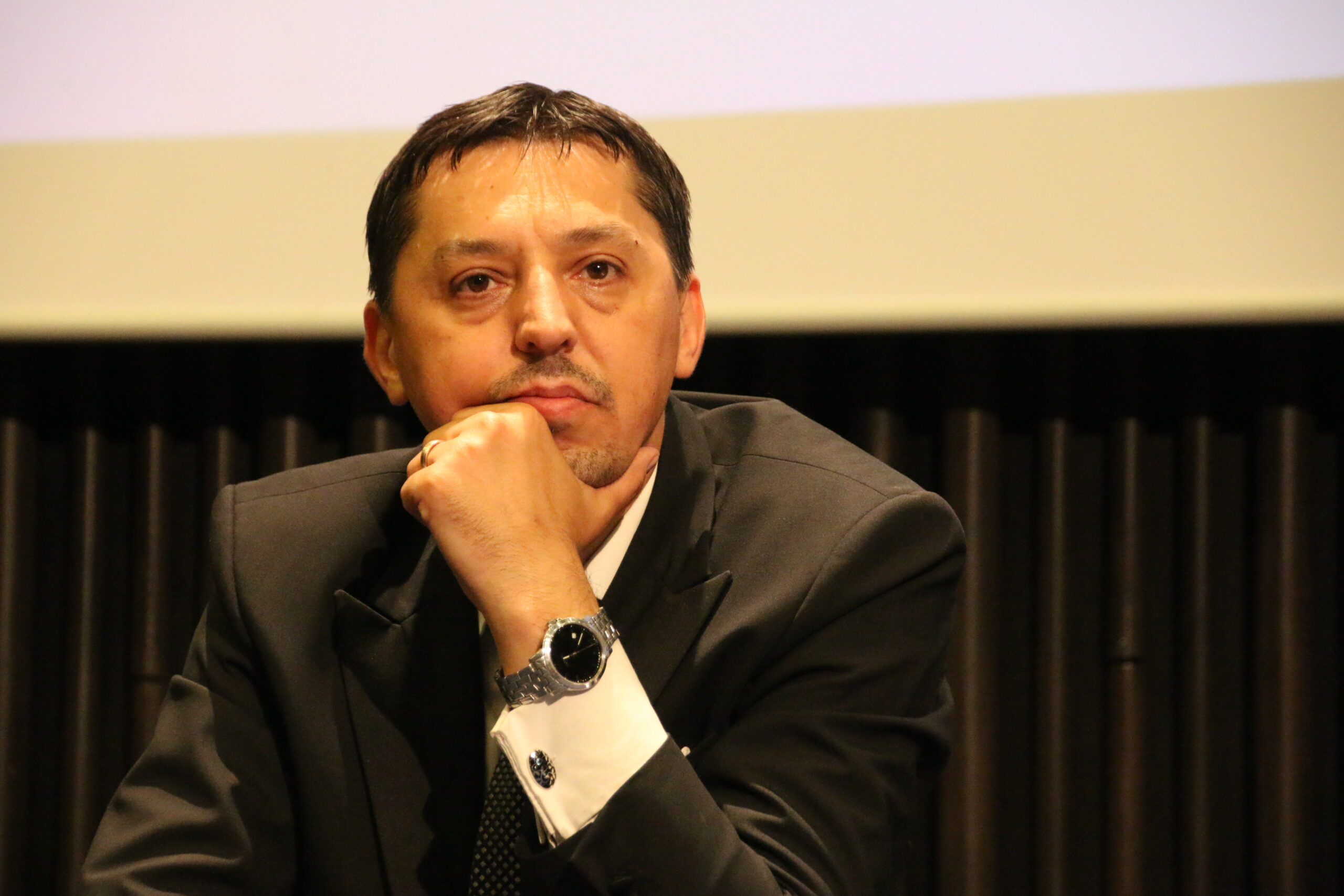 Daniel David revoluționează educația românească