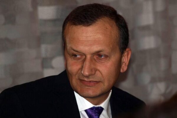 Șeful Direcției Silvice Cluj a primit zeci de mii de euro la pensionare. BONUS