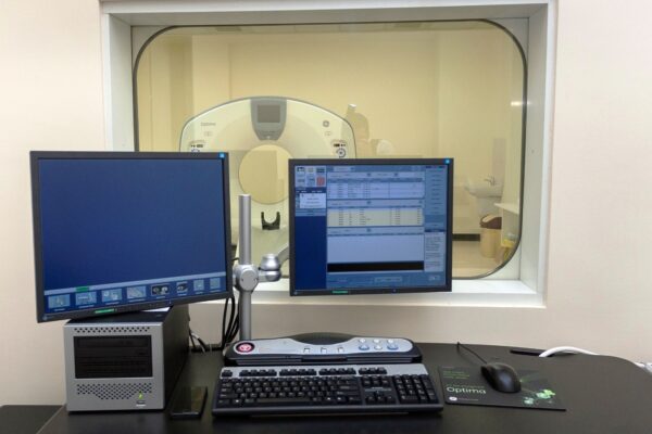 Spitalul Județean Cluj continuă seria cu dotări medicale de ultimă generație