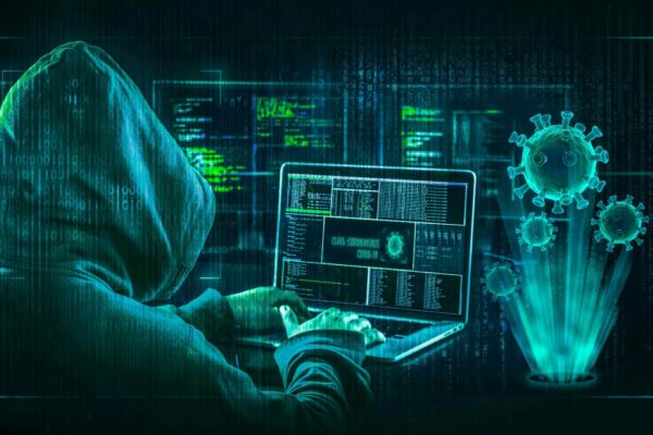 O nouă alertă de fraudă online. Escrocherie prin mesaje care îndeamnă la vot online pentru un concurs fals