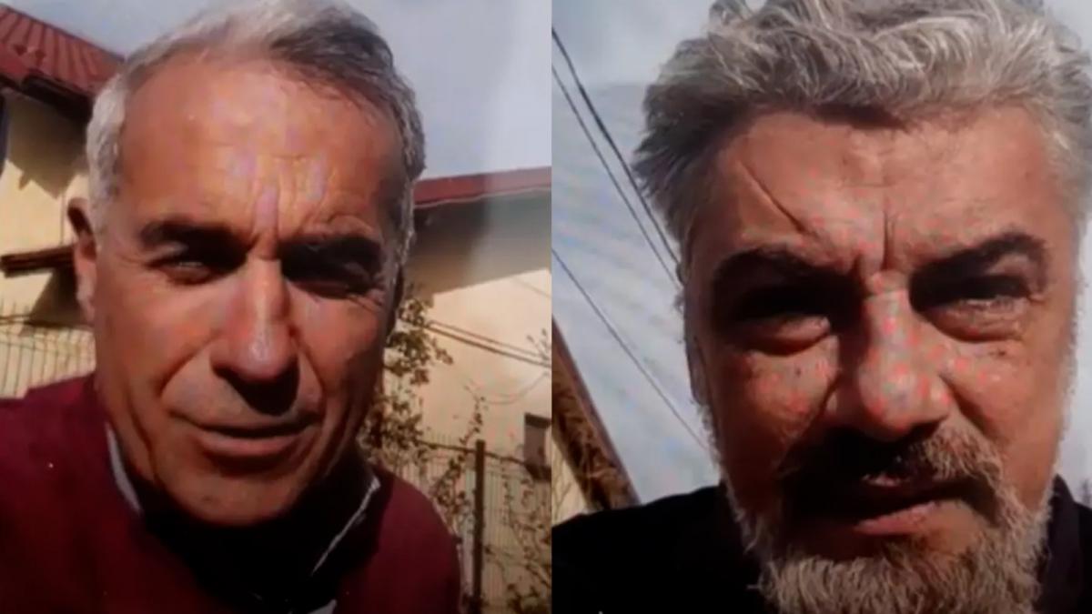 Călin Georgescu plănuia o rețea fascistă pentru destabilizarea României