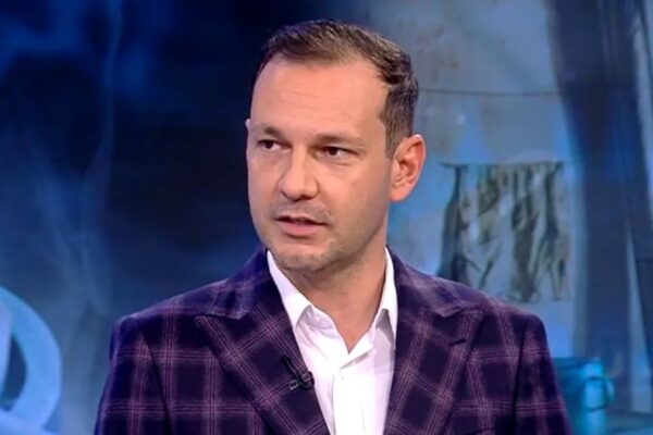 România nu e pregătită de legalizarea drogurilor ușoare din cauza lipsei de educație medicală