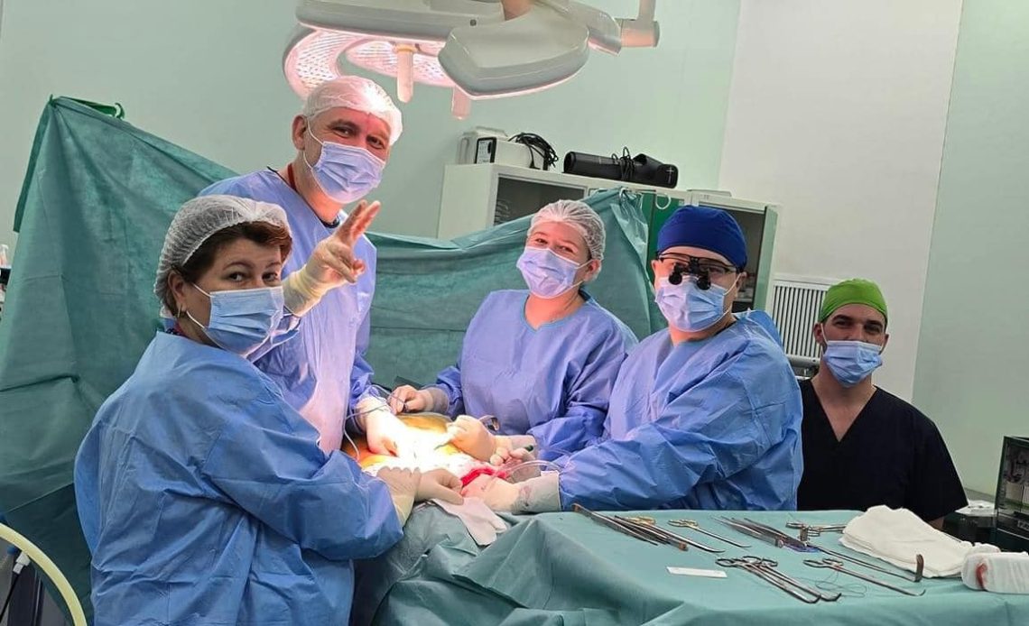 10 transplanturi realizate la început de 2025p
Număr de cuvinte: 539 Ciornă salvată la 20:57:54.
Mută în susMută în josComută panoul: Publică
Previzualizează(se deschide într-o filă nouă)
Stare: Ciornă EditeazăEditează starea
Vizibilitate: Public EditeazăEditează vizibilitatea
Publică imediat EditeazăEditează data și ora
Analiză SEO: Indisponibilă
Analiză lizibilitate: bun
Jetpack Social: Facebook: Foaia Transilvana Editează Setări
Aruncă la gunoi
Mută în susMută în josComută panoul: Imagine reprezentativă
Stabilește imaginea reprezentativă
Set NextGEN featured image
Mută în susMută în josComută panoul: Categorii
Toate categoriile Folosite frecvent
ACCIDENTE
ADMINISTRATIV
CALEIDOSCOP
EDITORIAL
EVENIMENTE
INTERNATIONAL
Internet
INVESTIGATII
NATIONAL
OPINII
POLITIC
SOCIAL
SPORT
STIRE PRINCIPALA
+ Adaugă o categorie nouă
Mută în susMută în josComută panoul: Autor
Autor
Foaia Transilvana (adminftr)
Mută în susMută în josComută panoul: MonsterInsights
Exclude page from Google Analytics Tracking
Toggle to prevent Google Analytics from tracking this page.
Show Page Insights
Add a Site Note
This is a PRO feature.
Upgrade
Mută în susMută în josComută panoul: Etichete
Adaugă o etichetă nouă
Separă etichetele cu virgule
Alege din etichetele folosite frecvent
Mută în susMută în josComută panoul: LiteSpeed Options
Mută în susMută în josComută panoul: AddToAny
Arată butoanele de partajare.
Mută în susMută în josComută panoul: Atribute articol
Șablon
Șablon implicit
Mută în susMută în josComută panoul: OptinMonster Settings
Disable all OptinMonster campaigns.
Mută în susMută în josComută panoul: Reviewer | Reviews Boxes
It is necessary to create a Template before adding a new review.
Mută în susMută în josComută panoul: Yoast SEO
SEO
Lizibilitate
Schema
Sociale
Frază cheieAjutor pentru alegerea frazei cheie perfecte(Se deschide într-o filă nouă a navigatorului)
Obții fraze cheie similare
Aspect în căutare
Alege cum va arăta articolul tău în rezultatele de căutare.
Previzualizează ca:
Rezultat pe mobilRezultat pe desktop
Previzualizare URL:
Foaia Transilvana
foaiatransilvana.ro› 10-transplanturi-realizate-la-inceput-de-2025-la-institutul-de-transplant-renal-cluj-pe-lista-de-asteptare-sunt-2477-de-pacienti
Previzualizare titlu SEO:
10 transplanturi realizate la început de 2025 la Institutul de Transplant Renal ...
Previzualizare descriere meta:
feb. 11, 2025 - Află primul tot ce se întâmplă în județul Cluj. Știri non-stop, dezvăluiri, investigații, anchete despre cele mai importante subiecte.
Titlu SEO
Folosești AI
Inserează variabila
Titlu
Descriptor
10-transplanturi-realizate-la-inceput-de-2025-la-institutul-de-transplant-renal-cluj-pe-lista-de-asteptare-sunt-2477-de-pacienti
Descriere meta
Folosești AI
Inserează variabila
Află primul tot ce se întâmplă în județul Cluj. Știri non-stop, dezvăluiri, investigații, anchete despre cele mai importante subiecte.
Analiză SEOIntrodu o frază cheie pentru a calcula punctajul SEO
Analiză SEO Premium
Premium
Adaugă fraze cheie similare
Premium
Urmărește performanța SEO
Sugestii pentru legături interne
Premium
Conținut fundamental
Avansat
Informații generale
Mută în susMută în josComută panoul: Reviewer | Post Comparison Tables
Please insert a reviews template before adding a new comparison table.