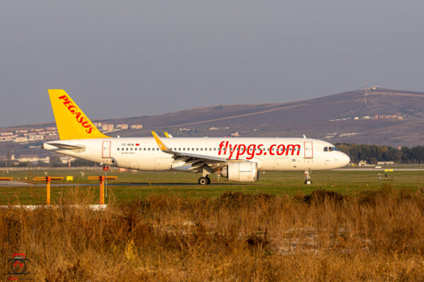 Zboruri Cluj – Istanbul operate de o nouă companie aeriană, de pe Aeroportul Internațional Cluj