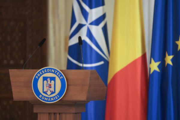 Ultima zi de depunere la BEC a candidaturilor pentru alegerile prezidenţiale