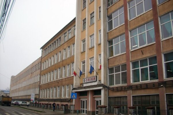 Se închide încă un mare brand românesc. Investitorul vrea să distrugă tot ceea ce este românesc