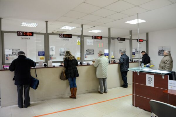 Câți clujeni și-au plătit impozitul cu bonificația de 10% pe 2025?