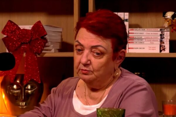 Doliu în astrologia românească. A murit celebra Minerva