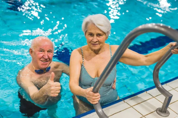 Biletele de tratament pentru pensionarii clujeni pot fi ridicate