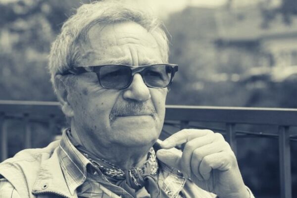 Cine a fost marele scriitor clujean Radu Țuculescu? A fost tradus în peste 8 țări
