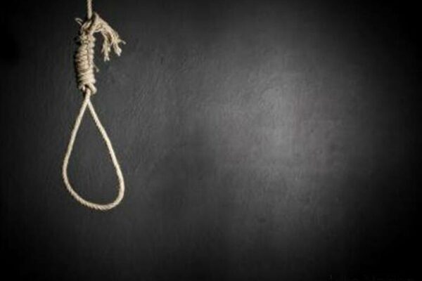 Un bărbat și-a pus capăt zilelor în Dej. A fost găsit spânzurat în baie