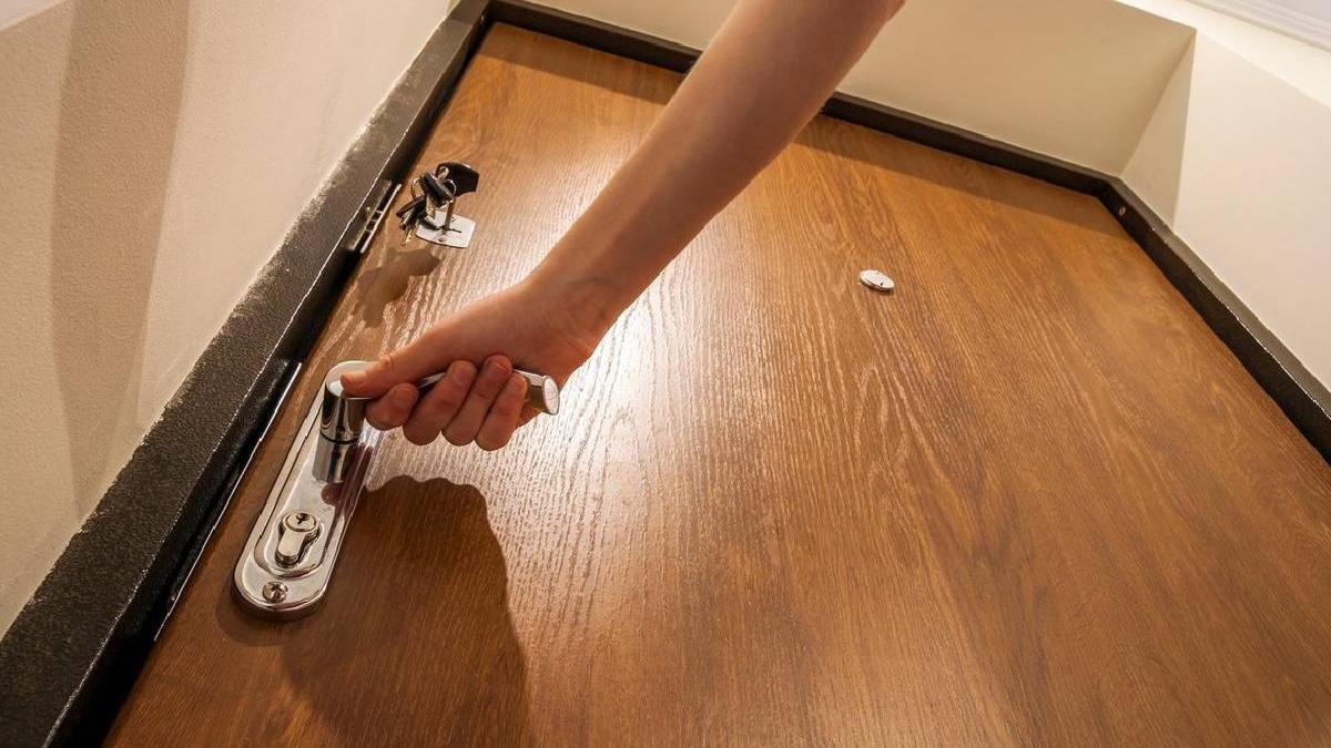 O nouă escrocherie în România de care să te ferești