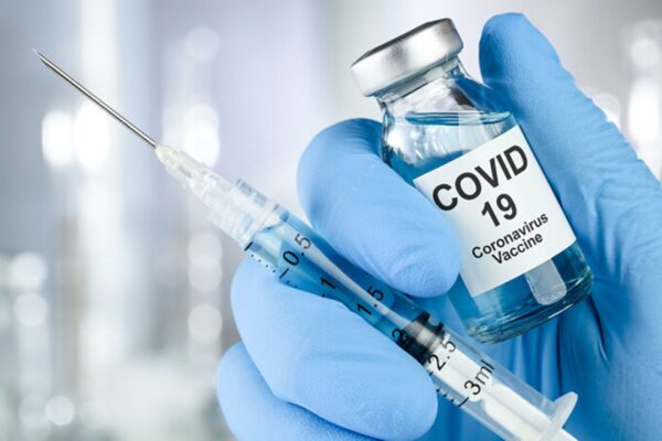 Doctorița Pop Alexandra din Cluj, condamnată la închisoare. A falsificat adeverințe de vaccinare Covid 19