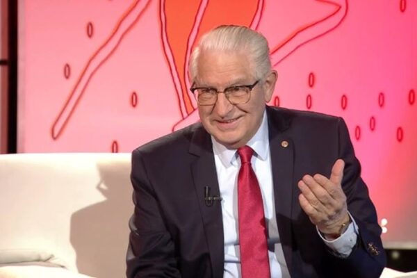La ce oră trebuie să ne trezim dimineața pentru a avea o zi productivă?
