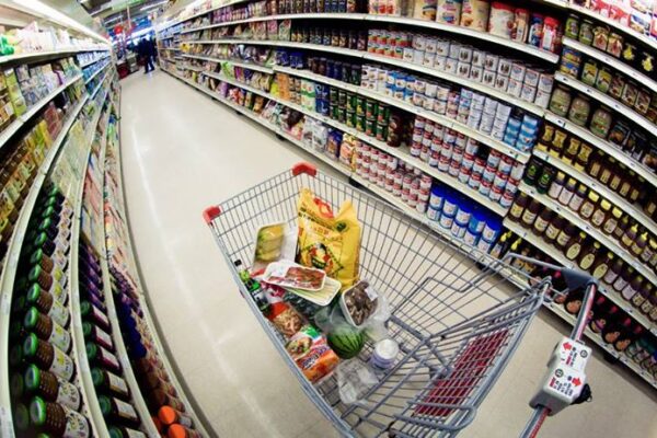 ANPC avertizează în privința cumpărăturilor de Paște! La ce să fii atent?