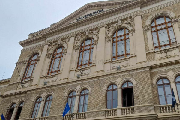 Busola electorală pentru prezidențialele 2025. Completează și tu!