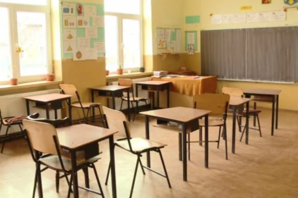 Vor fi introduse șapte discipline opționale noi pentru elevi din anul școlar 2025-2026